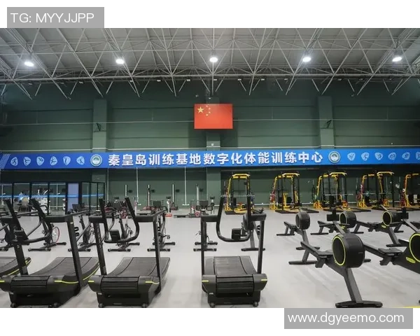 足球明星如何制定科学训练计划提升竞技水平与身体素质 足球明星如何制定科学训练计划提升竞技水平与身体素质