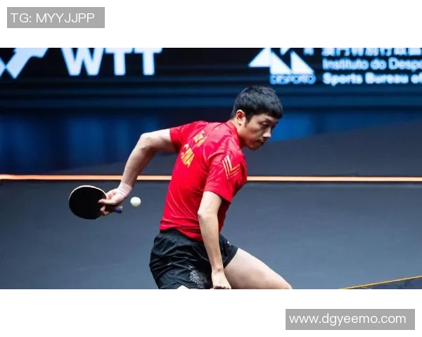 重庆网球队在世界杯预选赛中的心理素质分析与表现评估