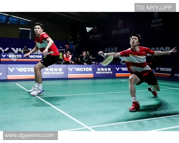 重庆羽毛球队在亚运会上的比赛经验与表现分析 重庆羽毛球队在亚运会上的比赛经验与表现分析