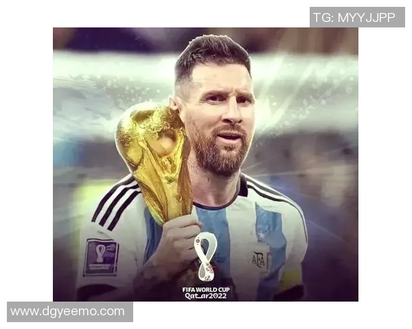 边后卫的足球明星们如何在绿茵场上书写自己的传奇故事