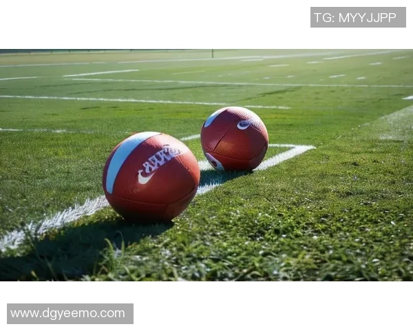 足球明星高清画面展现60帧流畅瞬间让你身临其境感受激情赛事 足球明星高清画面展现60帧流畅瞬间让你身临其境感受激情赛事