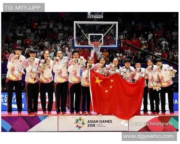 重庆篮球队在亚运会中的表现与比赛经验深度解析 重庆篮球队在亚运会中的表现与比赛经验深度解析