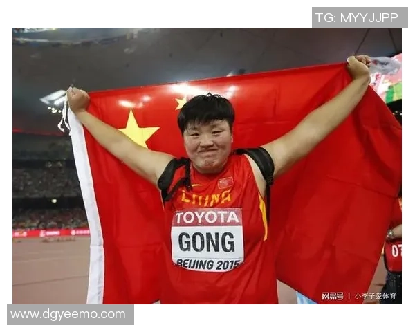 上海足球队在钻石联赛积分榜上以67分稳居第一名展现强劲实力