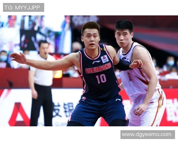 广州篮球队在全国耐力排行榜中荣登第五名展现强大实力与拼搏精神