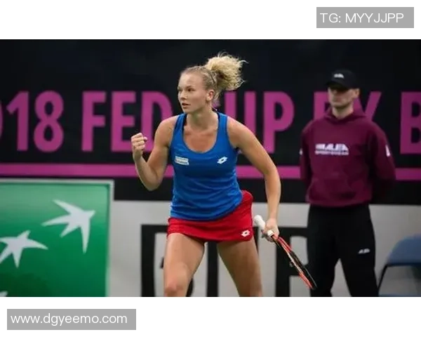 成都排球队在联合会杯中的表现分析与状态评估