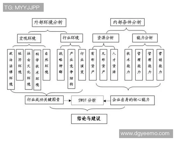 深圳篮球队技术分析与战术创新的深度探讨与展望 深圳篮球队技术分析与战术创新的深度探讨与展望