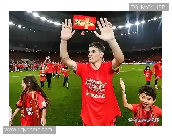 绰号国王的足球明星如何在绿茵场上书写传奇人生 绰号国王的足球明星如何在绿茵场上书写传奇人生