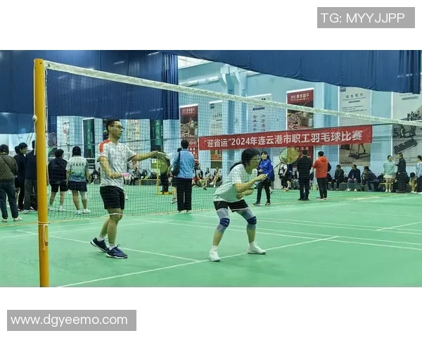 西安羽毛球队强势崛起成为最新羽毛球团队协作榜单第一名