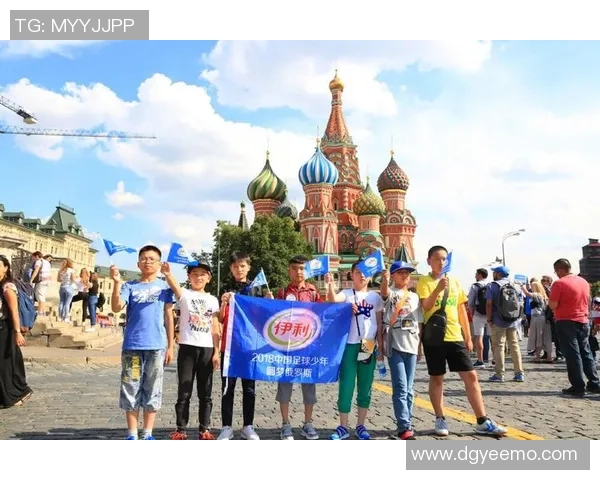 足球明星八班的梦想之旅:从校园到绿茵场的辉煌故事 足球明星八班的梦想之旅:从校园到绿茵场的辉煌故事