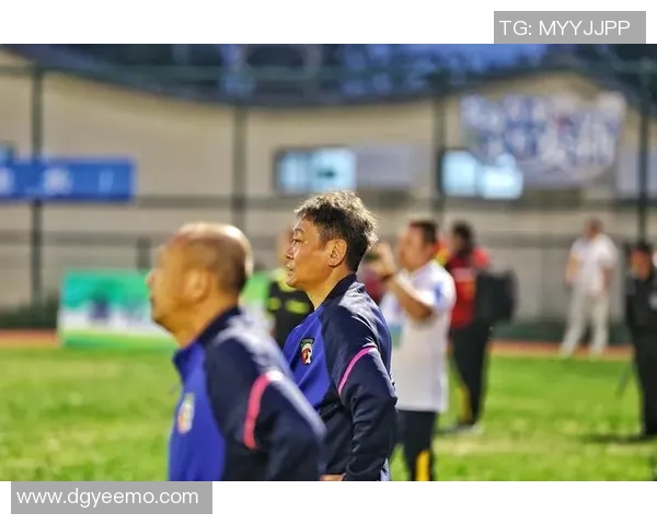 足球明星眼中的中国明星究竟是谁引发了怎样的关注与讨论 足球明星眼中的中国明星究竟是谁引发了怎样的关注与讨论