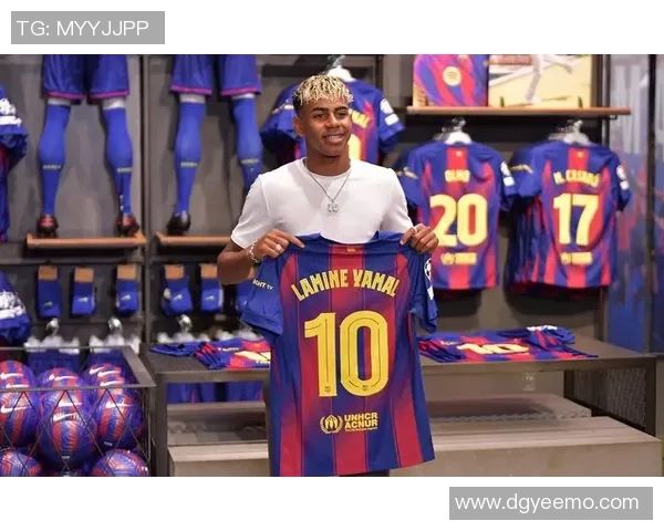 足球明星身价变化历程详解及影响因素分析