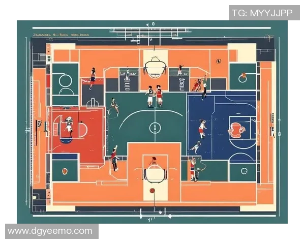 南京足球队区域防守革新探讨与战术解析助力球队崛起