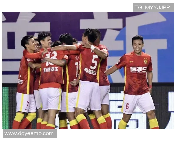 广州网球队反击战术解析与实战应用深度剖析