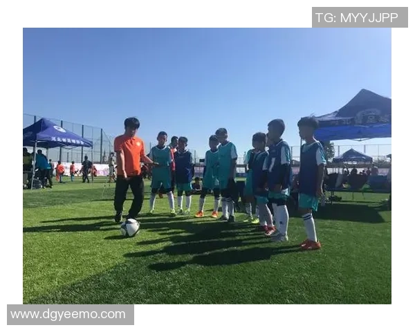 西安足球队的崛起与发展探索：激情与梦想交织的绿茵传奇