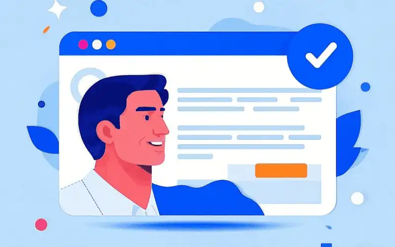 用户评价精选集