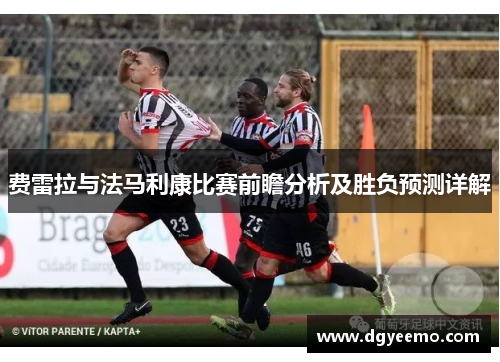 费雷拉与法马利康比赛前瞻分析及胜负预测详解