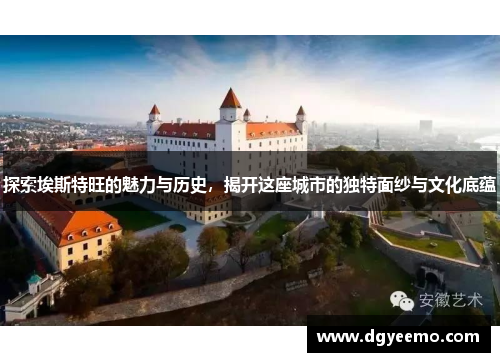 探索埃斯特旺的魅力与历史，揭开这座城市的独特面纱与文化底蕴